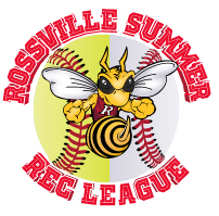 Rossville Rec League