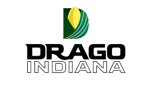 Drago Indiana