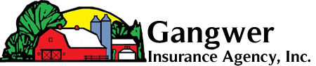 Gangwer Insurance