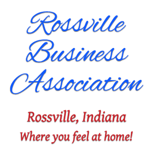 Rossville Business Association