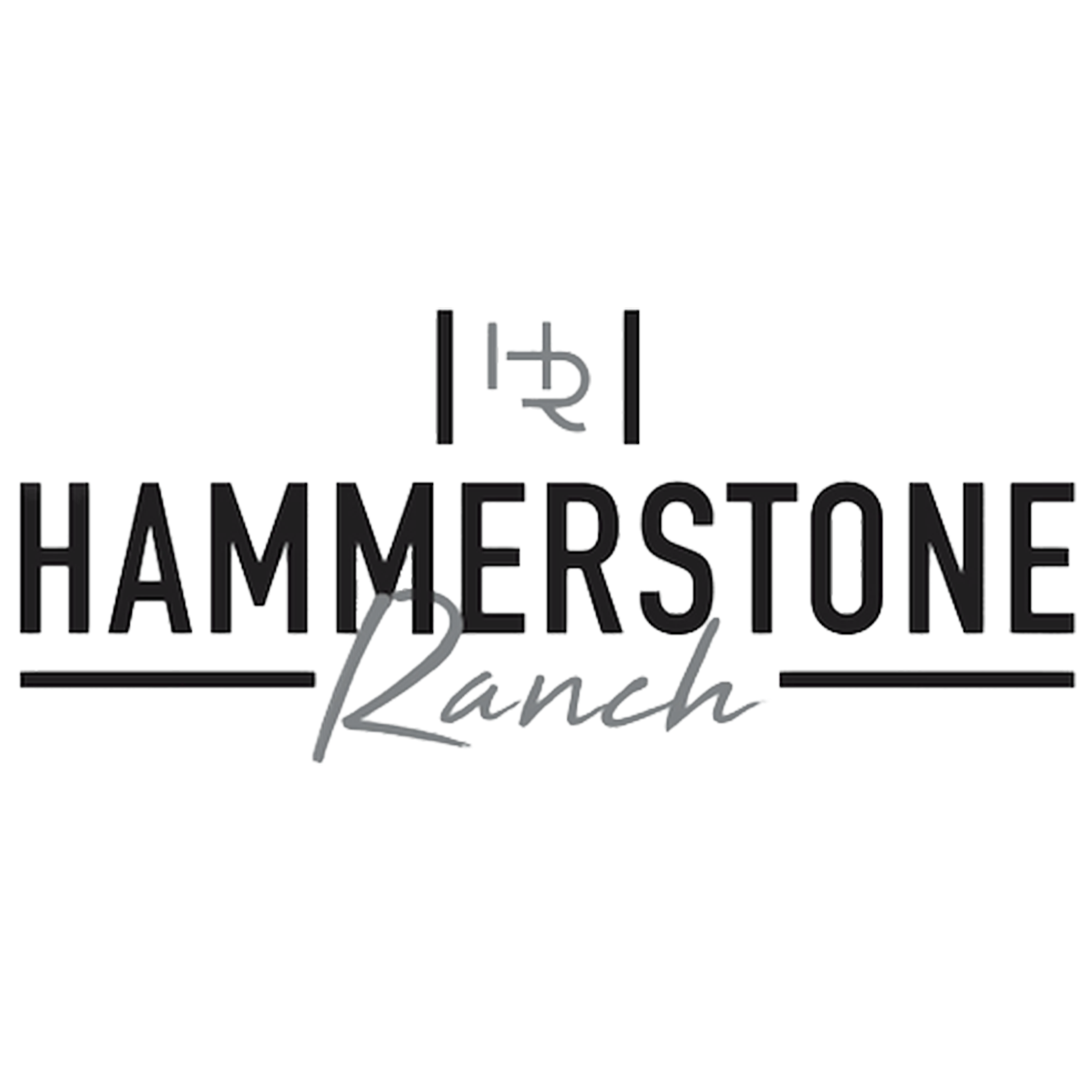 Hammerstone Ranch