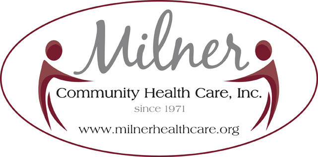 Milner Healthcare